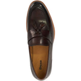 Men's Dune Shaw Classic Shoes