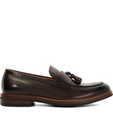 Men's Dune Shaw Classic Shoes