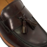 Men's Dune Shaw Classic Shoes