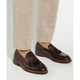 Men's Dune Shaw Classic Shoes