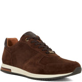 Men's Dune Trilogy Classic Shoes
