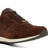 Men's Dune Trilogy Classic Shoes