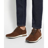 Men's Dune Trilogy Classic Shoes