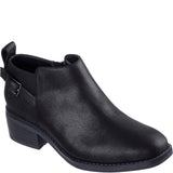 Women's Skechers BOBS Wander Luxe Boots