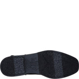 Women's Skechers BOBS Wander Luxe Boots