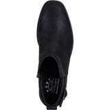 Women's Skechers BOBS Wander Luxe Boots
