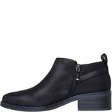 Women's Skechers BOBS Wander Luxe Boots