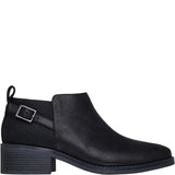 Women's Skechers BOBS Wander Luxe Boots