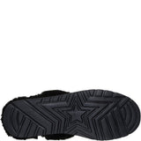 Women's Skechers Keepsakes Wedge Time To Cruise Slippers