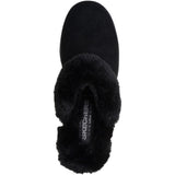 Women's Skechers Keepsakes Wedge Time To Cruise Slippers