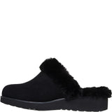 Women's Skechers Keepsakes Wedge Time To Cruise Slippers