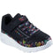 black multi