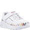 white multi