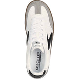 Boys' Skechers Hotshot Junior Varsity Trainer
