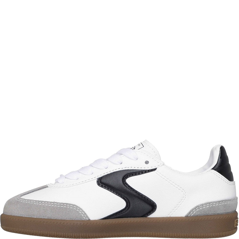 Boys' Skechers Hotshot Junior Varsity Trainer