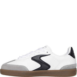 Boys' Skechers Hotshot Junior Varsity Trainer