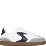 Boys' Skechers Hotshot Junior Varsity Trainer