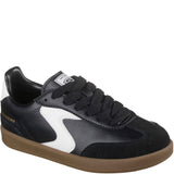 Boys' Skechers Hotshot Junior Varsity Trainer
