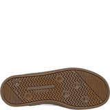 Boys' Skechers Hotshot Junior Varsity Trainer