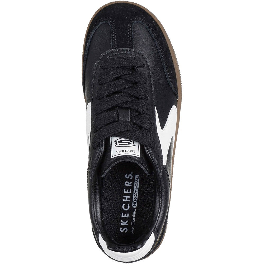 Boys' Skechers Hotshot Junior Varsity Trainer