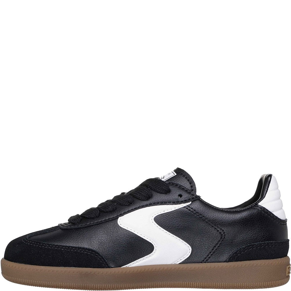 Boys' Skechers Hotshot Junior Varsity Trainer