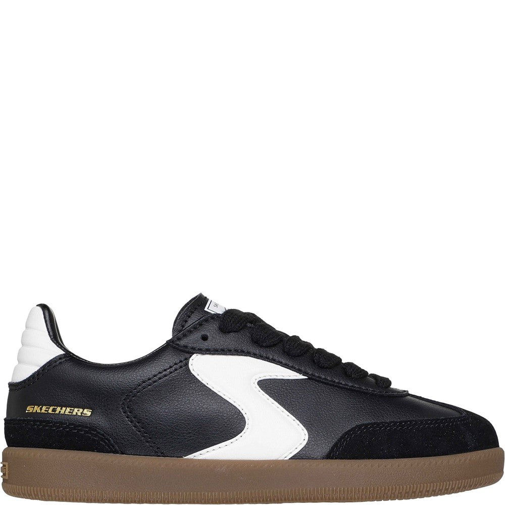 Boys' Skechers Hotshot Junior Varsity Trainer