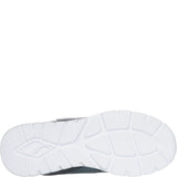 Boys' Skechers Uno Lite 2.0 Pillar Duo Trainer