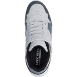 Boys' Skechers Uno Lite 2.0 Pillar Duo Trainer