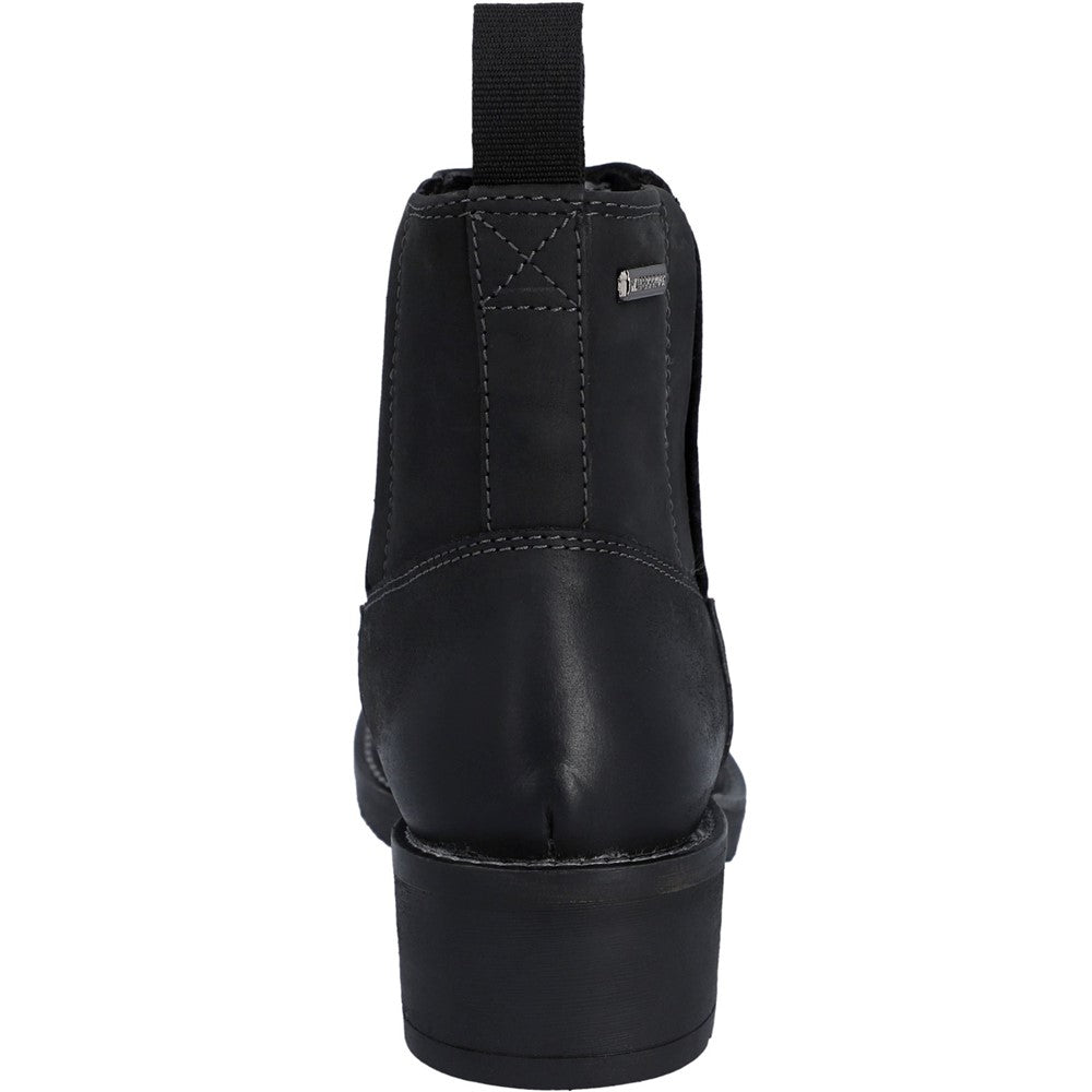 Women's Hunter Skye Dealer Boot