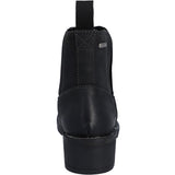 Women's Hunter Skye Dealer Boot