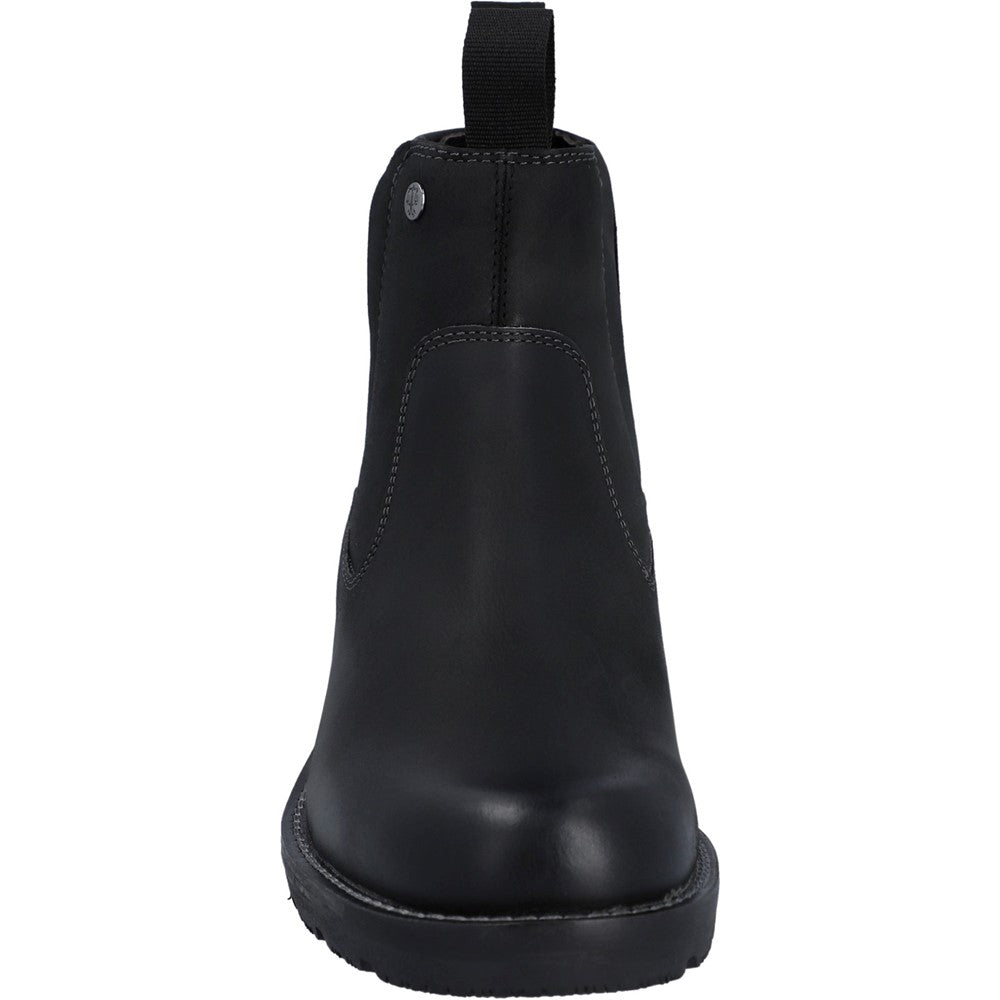 Women's Hunter Skye Dealer Boot