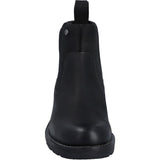 Women's Hunter Skye Dealer Boot