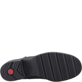 Women's Hunter Skye Dealer Boot