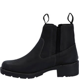 Women's Hunter Skye Dealer Boot