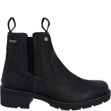 Women's Hunter Skye Dealer Boot