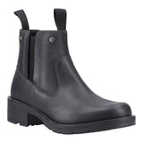 Women's Hunter Skye Dealer Boot