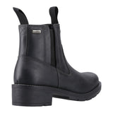 Women's Hunter Skye Dealer Boot