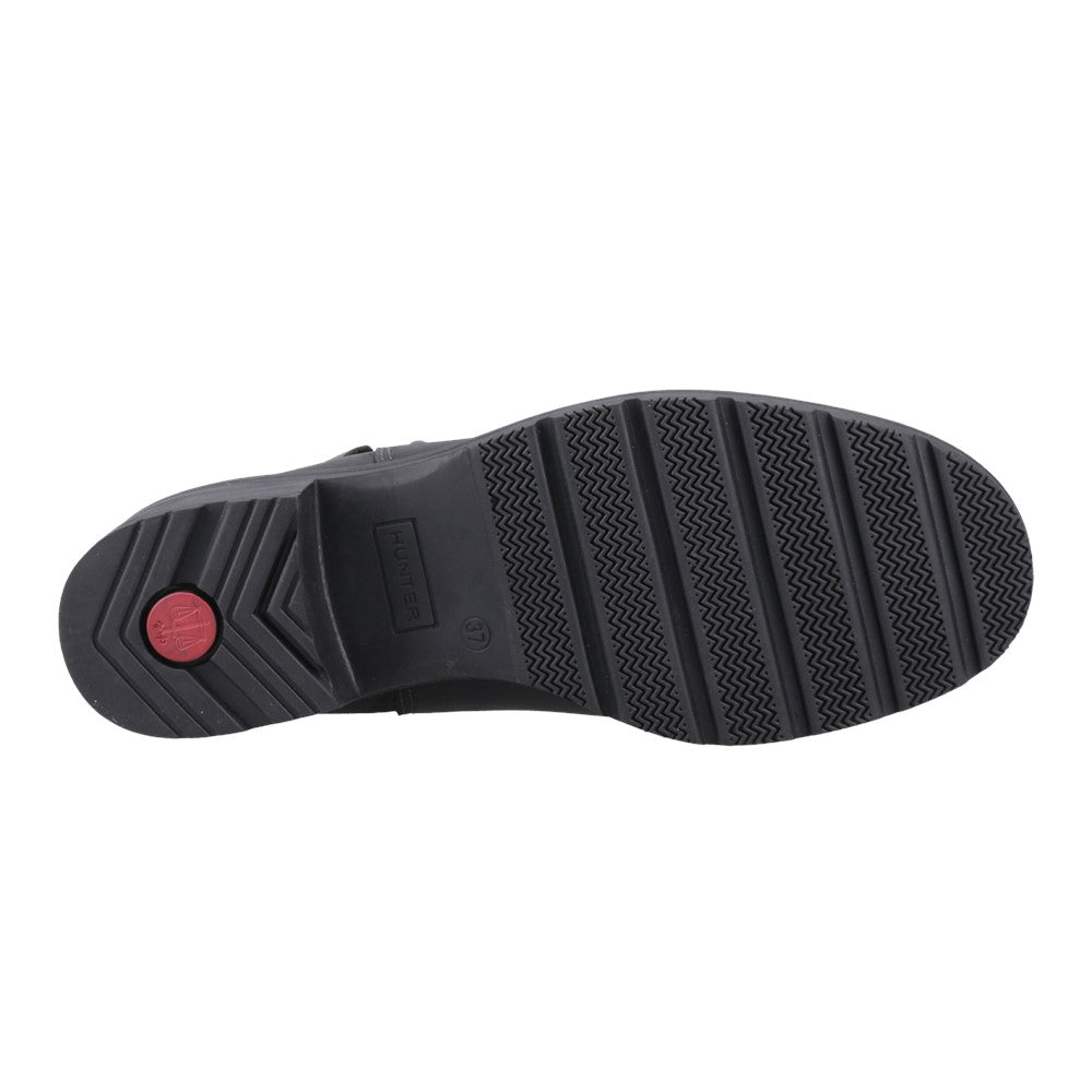 Women's Hunter Skye Dealer Boot