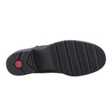 Women's Hunter Skye Dealer Boot