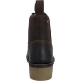 Women's Hunter Skye Dealer Boot
