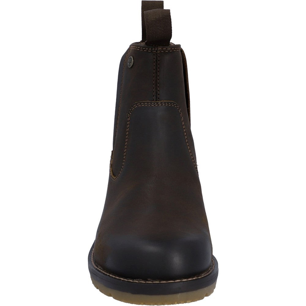 Women's Hunter Skye Dealer Boot