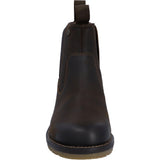 Women's Hunter Skye Dealer Boot