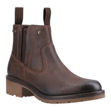 Women's Hunter Skye Dealer Boot