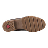 Women's Hunter Skye Dealer Boot