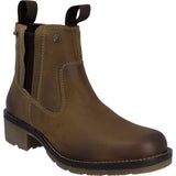 Women's Hunter Skye Dealer Boot