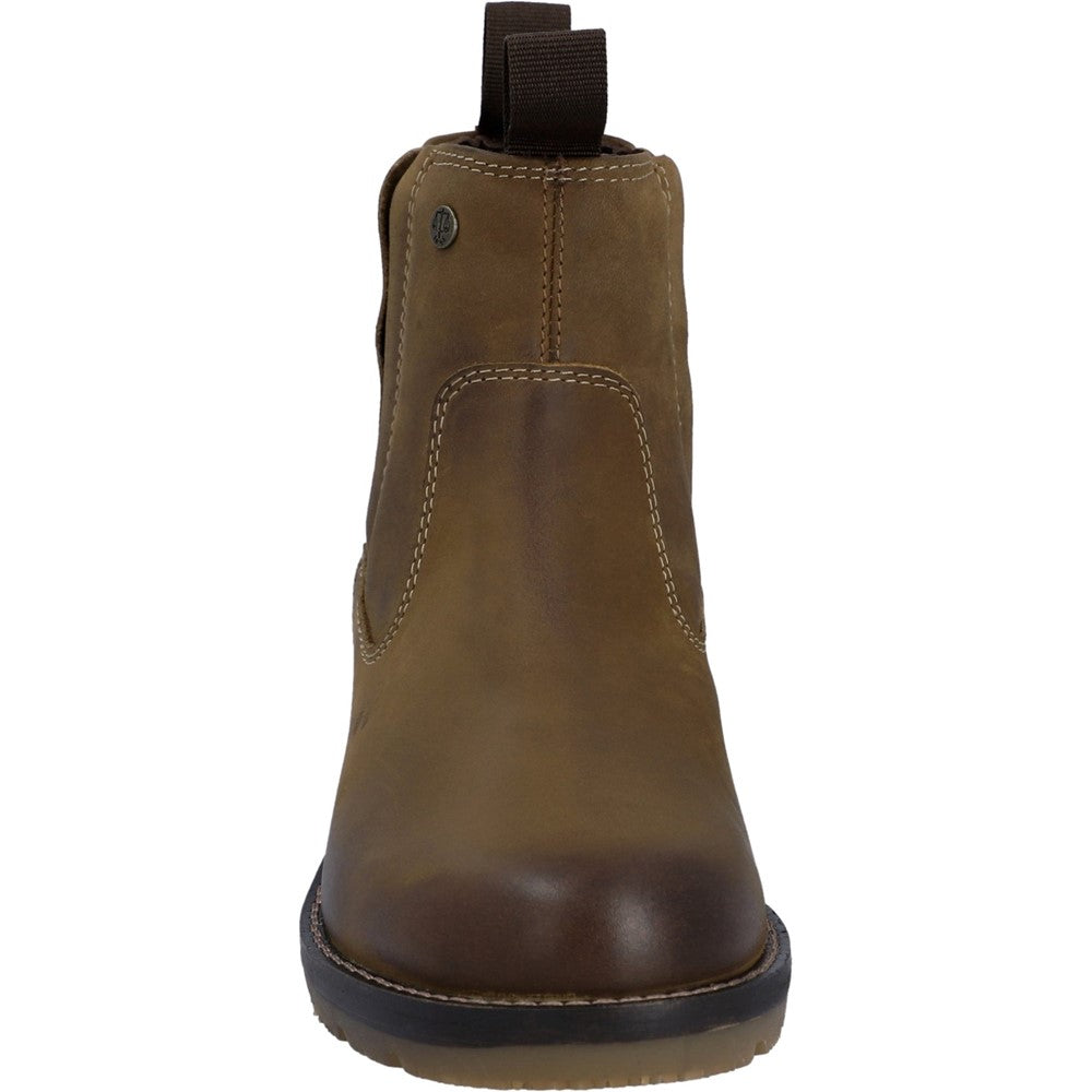 Women's Hunter Skye Dealer Boot