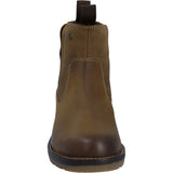 Women's Hunter Skye Dealer Boot