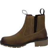 Women's Hunter Skye Dealer Boot