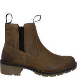 Women's Hunter Skye Dealer Boot