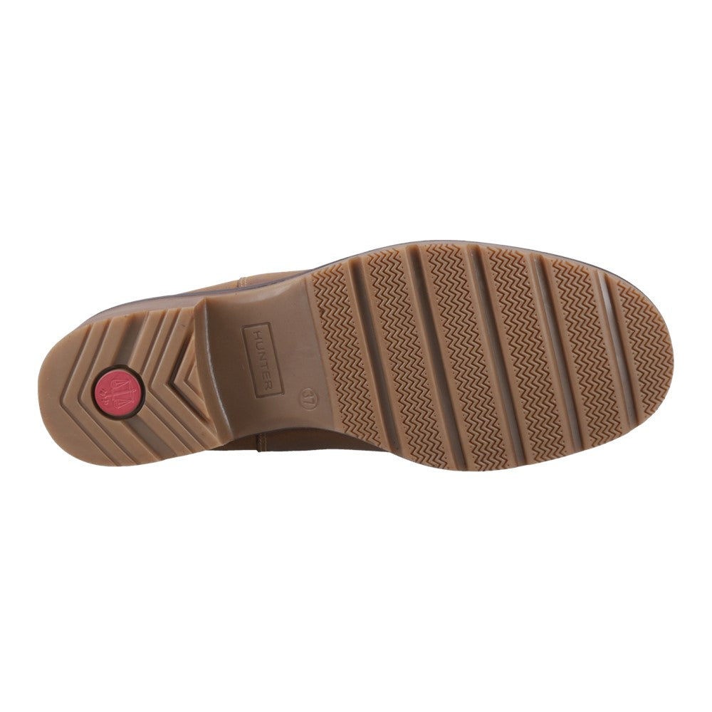 Women's Hunter Skye Dealer Boot
